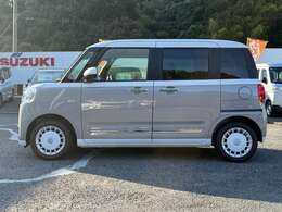 自社整備工場完備。車検・鈑金・自動車保険など車に関することなら何でもお任せください！