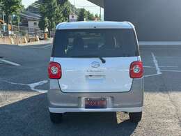 ぜひハンドルを握りに当店へお越しくださいませ！お待ちいたしております。