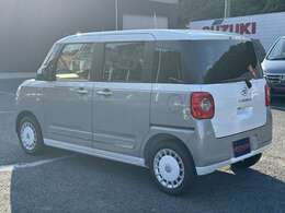 【大江石油グループ】の会社です。大江石油は今年で創業56年！広島市佐伯区を中心に5店舗。地域の架け橋となる会社を目指して頑張ってます！