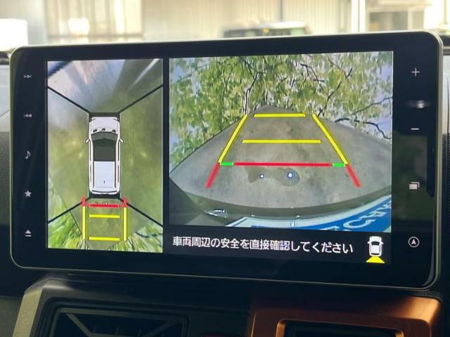 ご購入後の車検やメンテナンスもWECARSにお任せください！自社で整備から修理まで行っておりますので、ご納車後のアフターフォローもお任せください！