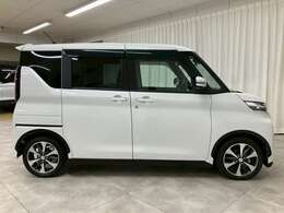 各社ローン取扱い御座います。ローンは最長120回（10年）までご利用可能！毎月の支払料金のご相談やまた審査だけでも可能ですのでお気軽にご相談下さい！【無料通話0078-6003-346608】