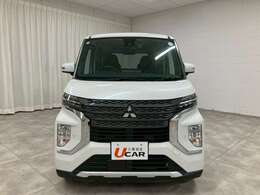 12ヵ月走行距離無制限の三菱認定中古車保証！！全国の三菱正規ディーラーで受けられる保証有り♪内容詳細につきましては、店舗までお気軽にお問い合わせくださいませ【無料通話0078-6003-346608】