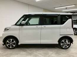 琉球三菱は品質第一です。全車、修復暦無し実走行の良質車を展示してます。お客様には弊社が自信を持って販売出来るおクルマをを提供してます。【無料通話0078-6003-346608】