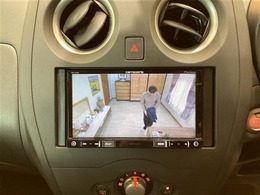 ☆厳選仕入れしております！！高年式低走行の良い状態のお車ばかりです☆☆是非一度ご来店下さいませ☆