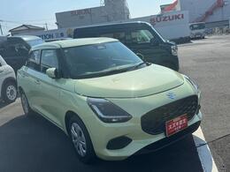 静岡県下東部、中部に16拠点を擁するスズキ自販静岡のネットワークでお客様のカーライフをしっかりサポート！