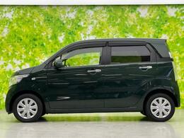 WECARSの在庫ページをご覧いただき誠にありがとうございます！WECARSは「お客様第一」をモットーにお客様のカーライフを全力でサポートいたします！