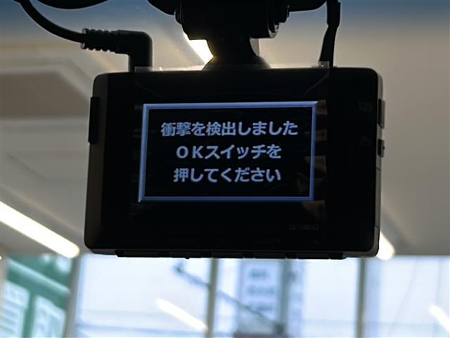 ◆車検整備付車検整備（法定24ヶ月点検整備/商用車は12ヶ月）を実施致します。その費用は本体価格に含まれています。