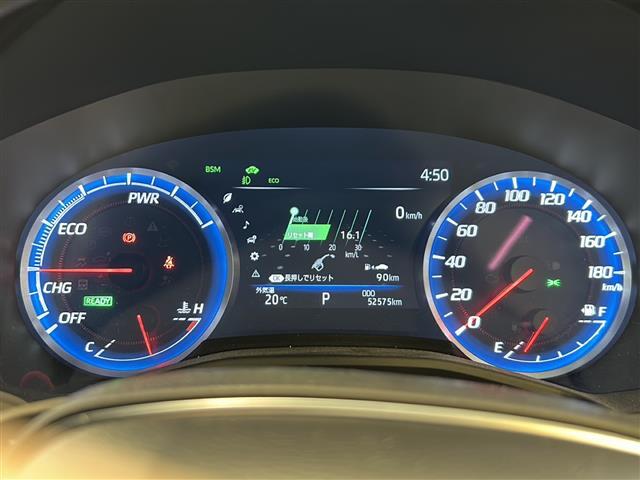 ◆乗って触って体感してみてください！！そう！！フィーリングを感じ取ってください！　車両はお客様をまっていますよ！当社車両は試乗可能です。お気軽にスタッフまでご相談ください！