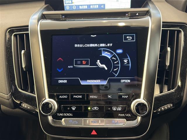 ◆車検切れの場合は車検の取得にあたって必要な費用（自動車重量税、自賠責保険料など）が支払総額に含まれています。