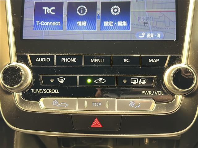 【徹底した高品質への取組2】高品質維持の為に在庫期間を過ぎたお車は即オートオークションにて売却されていきます。気になるお車はまずお問い合わせください！