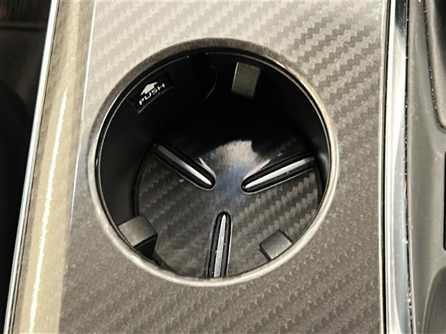 ◆全国のガリバーグループの店舗にてご納車することも可能でございます。ぜひお気軽にご相談いただければと思います。