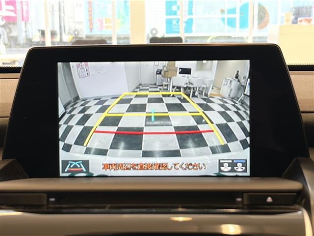 ◆人気車種のため、お早目のご検討よろしくお願いします。お店の場所は→→→【お店の地図を確認】をクリック！！ご来店時ご試乗も可能です。是非ご来店お待ちしております！！
