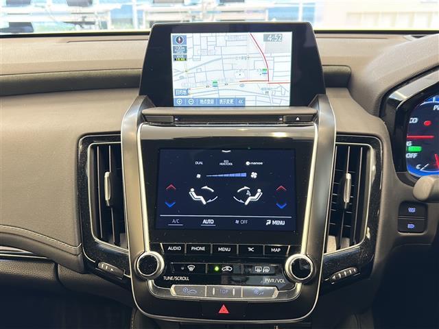 ◆中古車はその時勝負です！！この車両を見つけた方は幸運かも！？同じ車両は1台もありません！ぜひ、この瞬間に！！