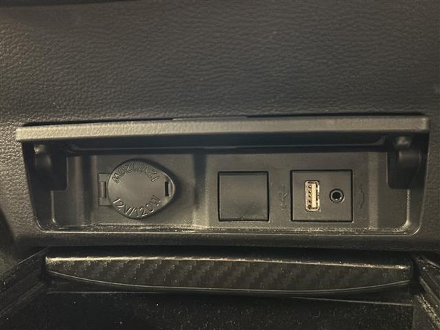 ◆車両状態確認致します♪お気軽にお電話下さい！スタッフが現車を見てお答えします！！！もちろん取り付けたいアフターパーツ等も付けた状態でご納車可能！お気軽にご相談下さい！