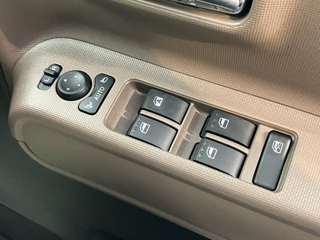 お客様のご要望に合わせ、点検・車検の案内やその後の調子伺いなど、メール・コールセンター・担当スタッフがもれなく行います！
