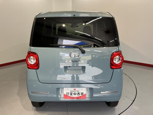 どの車もダイハツディーラーの厳しい基準をクリアしたお車のみですので、是非、最後までご覧になって下さい♪