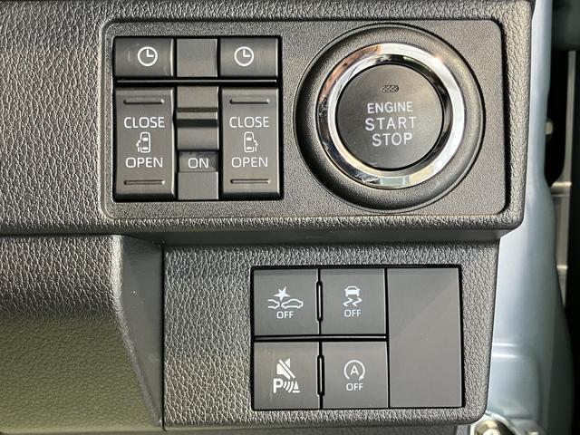 ダイハツディーラーでは「ダイハツ認定U-CAR」という基準を設け、車選びに詳しくないお客様でも「安心して選べる」をご提供しています。