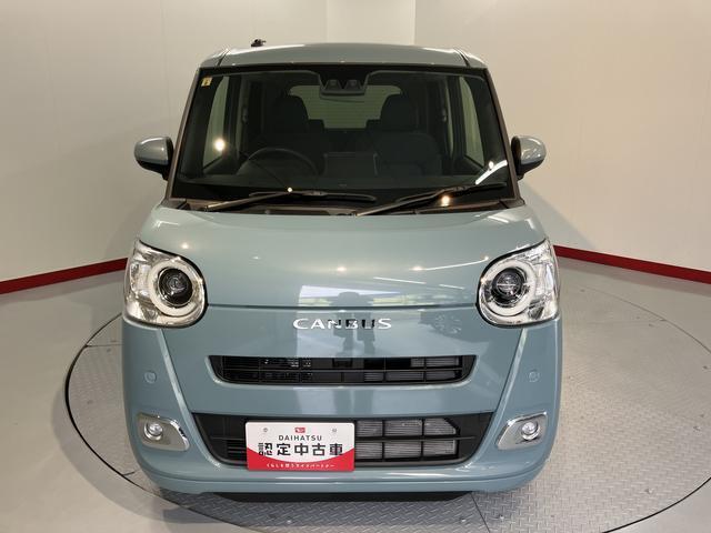 県内9店舗にて中古車を常時、展示中です！見て、触って、納得のいく一台をぜひ見つけてください♪