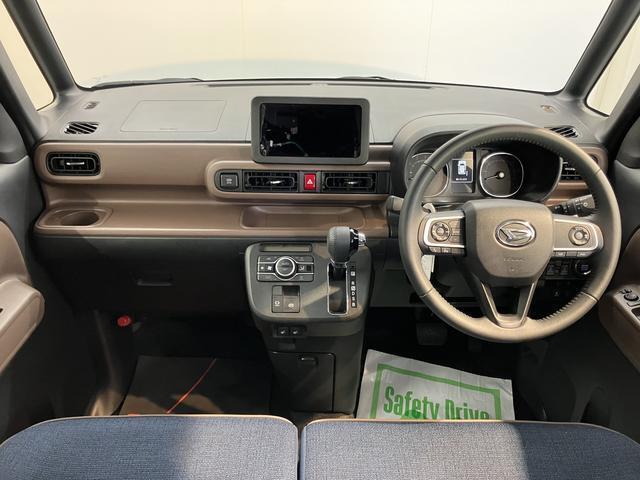 こんにちは！愛媛ダイハツです。弊社のお車をご覧いただき、ありがとうございます☆