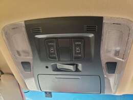 ☆この車いいかも..☆そう思って頂けましたら、まずはお気に入り追加をクリック！追加して何度か見て、「やっぱりいいな」と思ったら、迷わずに、お気軽にお問合せ下さい。運命の一台かも.....