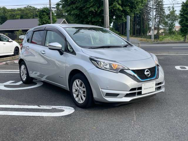 ★駐車場完備★展示場すぐとなりに駐車場を完備しております！