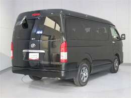 全国のトヨタ認定中古車を含め豊富な在庫から、お客様の使い方にピッタリのお車をお探しいたします。