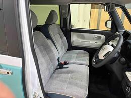 毎週火曜日は定休日ですが、その他にも定休日がありますので、ご来店前に一度ご連絡いただけるとスムーズにお車をご覧いただけます！