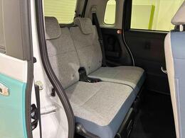 新車・中古車・サービス工場一体型店舗です。中古車はもちろん、ダイハツの新車も販売しておりますので是非一度ご来店下さい！