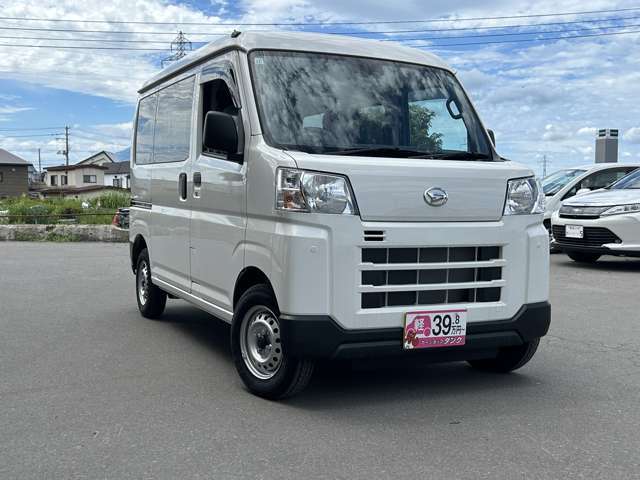 お問い合わせはコチラ！　0066-9711-289016　　全車修復歴無し！格安！安心！の軽自動車専門店ダンク！
