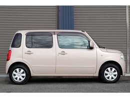 外出中も多々ございますので、ご来店前にお電話を頂けますと、よりスムーズにご案内が可能です！