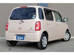 各種クレジットご用意しておりますのでお気軽にお問い合わせください！