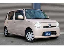 全国よりお問い合わせ、スタッフ一同お待ちしております！