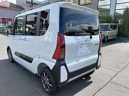 安心のトータルカーライフサポート(TCS)当店の整備士は国家整備資格の有資格者なので、お車のことで気になることがありましたら、お気軽にお尋ねください。安心サポート致します。