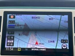 始めていく道でも心配いりません！