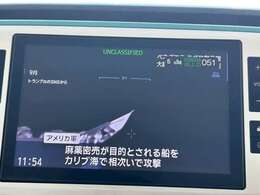 始めていく道でも心配いりません！