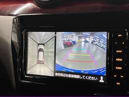 遠方（九州、沖縄除く）のお客様でも陸運局に持ちこまずに名義変更可能ですので店頭納車の場合は余計な諸費用も頂いておりません。遠方陸送納車も格安にてご納車可能です☆自走の場合は交通費相当でお届けも可能です