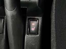 公的機関「（財）日本自動車査定協会」の基準を採用。日本オートオークション協議会「走行距離管理システム」で距離に不正が無いかもチェック済みです。