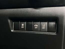 当社の展示車は全車両に”社団法人自動車公正取引協議会”の車両状態説明書を掲示しております。修復歴の有無は勿論、ドア等の外板の交換歴の有無までも表示☆口頭説明では無く書面にてお渡ししております♪