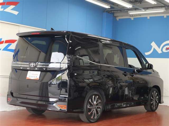 認定検査員が1台1台車両を細かくチェック！車両検査証明書を見れば、おクルマの状態がまる分かり☆
