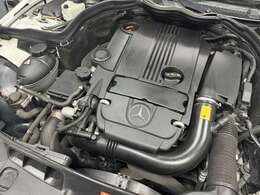 1.8ガソリンエンジンだから低速からのトルク感もグイグイ引っ張ってくれるのでドライブが楽しめます。燃料費も気にしなくていいのでガンガン走れます。https：//benztestar.com/