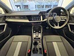 認定中古車低金利をご利用も可能となります、車種、年数、プランにて金利は変動致しますが、ローンシュミレーション作成も可能となりますので、お気軽にお申し付け下さいませ。※フリーダイヤル：0078-6002-980423