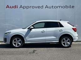 厳選仕入れで自信を持ってお勧めできる中古車だからこそ、ご契約前には必ず、お客様ご自身の目での現車確認をお願いしております。