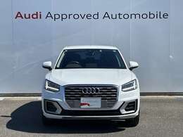 中古車の購入に関するさまざまなリスクを最小限にし、きめ細かな保証サービスで、オーナーライフをしっかりとサポートします。1台1台、お客様の期待に応え、満足していただけるのが、“Audi 認定中古車”です。