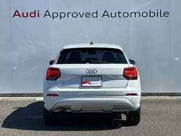 ご来店・お問い合わせの際は「カーセンサー見た」とお伝えいただくとご案内がスムーズに行えます。