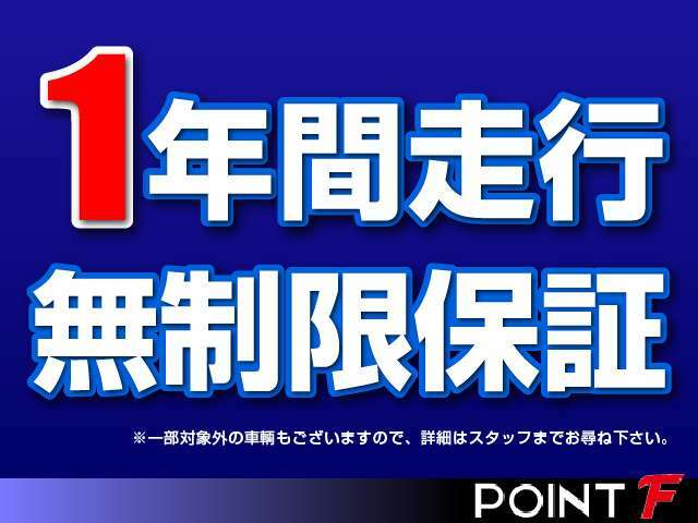 Aプラン画像：プラチナ保証は範囲を充実396部位まで拡大！