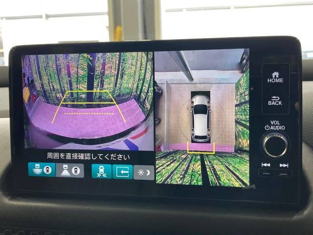 海月（オーダー受付停止中）ページ Amazon.co.jp: OVERSEE 6G9-85540-29-00 CDIユニット ヤマハ船外