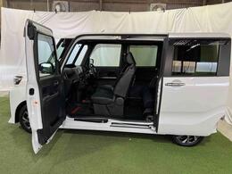 分割でのお支払いでも大歓迎です。お客様のニーズに合わせたプランをご提案致しますので、お気軽にご相談下さい！