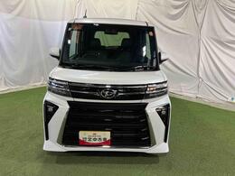 毎週水曜日・第2・3火曜日は定休日です。ご来店前に一度ご連絡いただけるとスムーズにお車をご覧いただけます！