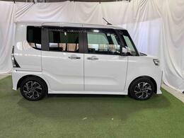 香川ダイハツ販売に、是非お越しください♪