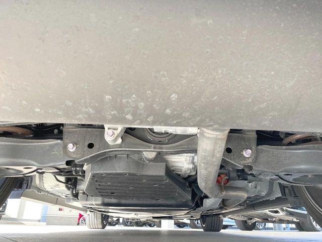 下回りがきれいなうちに、防錆加工の施工がオススメ。降雪地域はもちろん、沿岸部にお住いの方や、趣味でマリン・ウィンタースポーツをされる方にご好評いただいております。